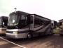 2009 Holiday Rambler Endeavor